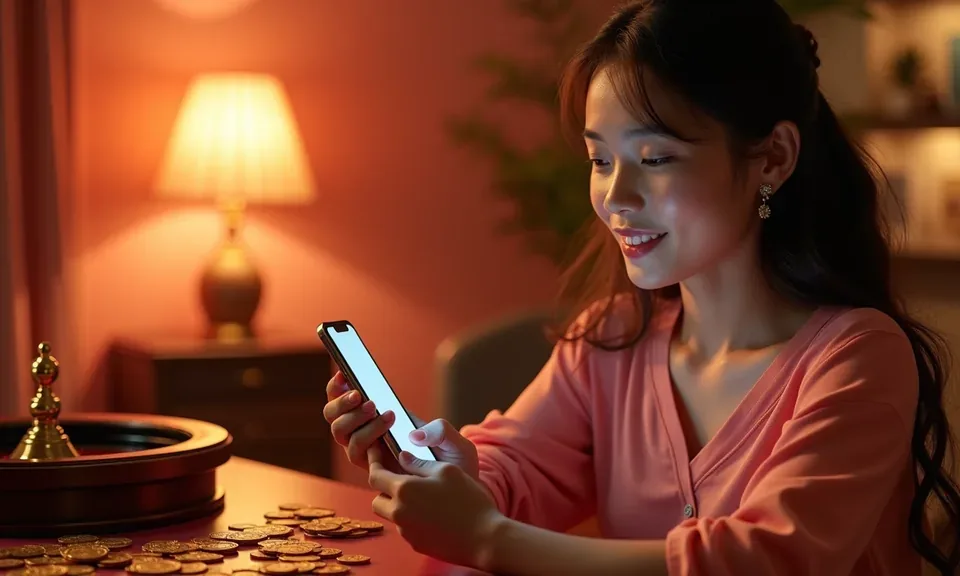 Four Visible Elements That Define jilieevip